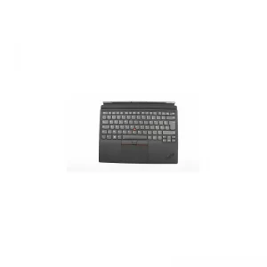 02HL174 Lenovo G3 Tablet UK Keyboard