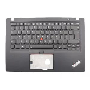 02HM235 Lenovo Thinkpad T490s Keyboard