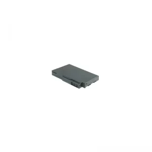02K6606 IBM ThinkPad 240 3Cell Battery