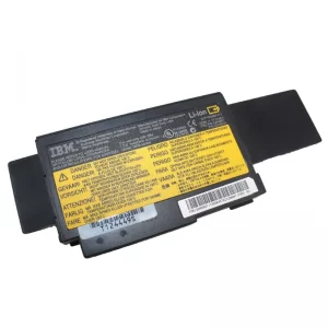 02K6607 IBM ThinkPad 240 Series Battery