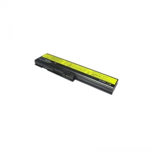 02K6758 IBM Li-Ion 50Wh 6Cell Battery