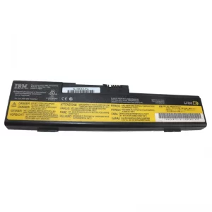02K6760 IBM X20/X24 Series 6Cell Battery