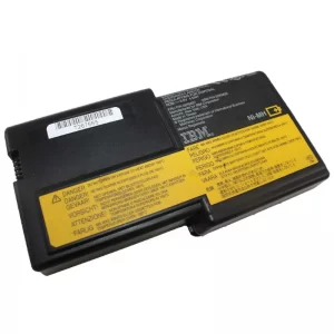 02K6827 IBM R30 R31 Series 8Cell Battery