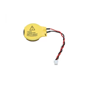 02K7078 Lenovo Thinkpad CR2032 Battery