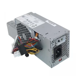02V0G6 Dell Optiplex 380 Power Supply