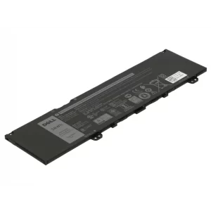 039DY5 Dell 38Wh 13.2V 3 Cell Battery