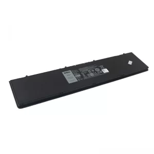 03RNFD Dell 54Wh 6 Cell 7.6V Battery