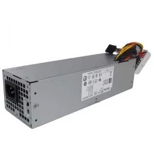 03WN11 Dell Optiplex 790/990 Power Supply