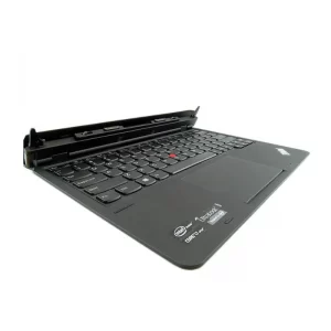 03X6583 Lenovo Helix Tablet Keyboard