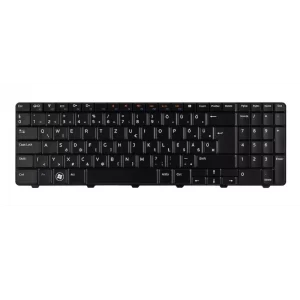 0433XP Dell 15 N5010/M5010 UK Keyboard