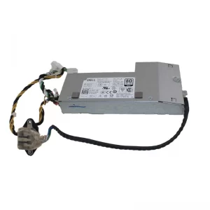 0467PC Dell Optiplex 9030 Power Supply