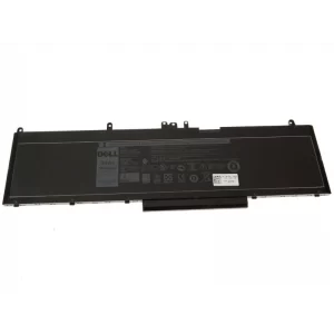 04F5YV Dell 84Wh 6 Cell 11.4V Battery