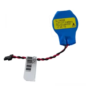 04W0331 IBM Lenovo Edge 11 Battery