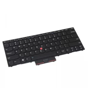 04W2757 Lenovo T431S US Keyboard