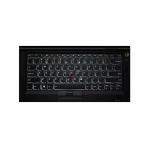 04W2786 Lenovo ThinkPad X1 UK Keyboard