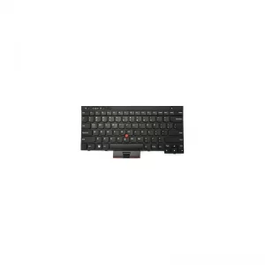 04W3054 Lenovo Thinkpad T430S Keyboard