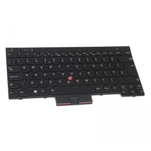 04W3166 Lenovo X230/T430/L530 Keyboard