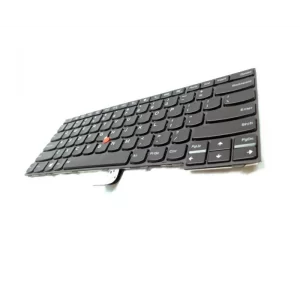 04X0101 Lenovo T431S US Keyboard