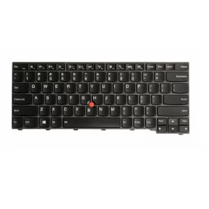 04X0151 Lenovo Thinkpad T440P Keyboard