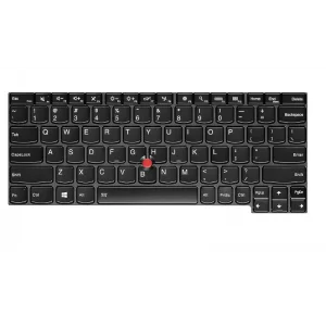04X0203 Lenovo Thinkpad X240 Keyboard