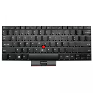 04X1212 Lenovo Thinkpad X230 Keyboard