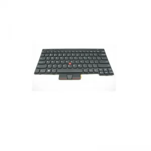 04X1306 Lenovo Thinkpad T430S Keyboard