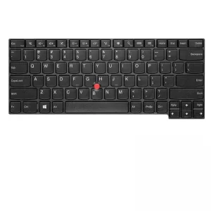 04Y0854 Lenovo T440/L460 Keyboard