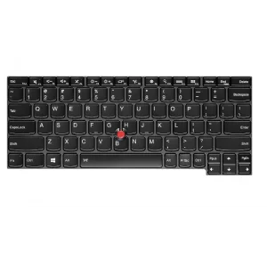 04Y0912 Lenovo Thinkpad X240 Keyboard