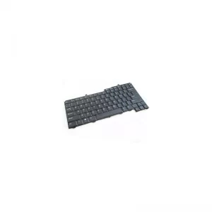 05KK05 Dell E5420 E5430 Danish Keyboard