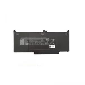 05VC2M Dell 60Wh 4 Cell 7.6V Battery