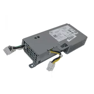 06YWW7 Dell Optiplex 9020 Power Supply
