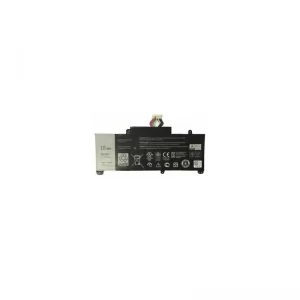 074XCR Dell 18Wh 2 Cell 3.7V Battery