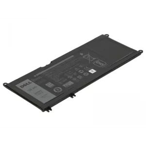 07FHHV Dell 56Wh 4 Cell 15.2V Battery