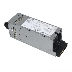 07NVX8 Dell 870W Hot Swap Power Supply