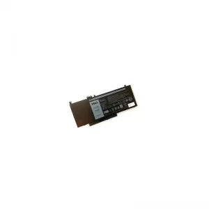 07V69Y Dell 62Wh 4 Cell 7.6V Battery