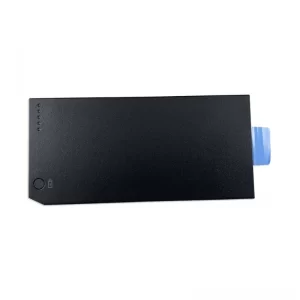 080D45 Dell 65Wh 6Cell 11.1V Battery