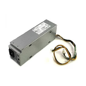 082DRM Dell Optiplex 5050 Power Supply