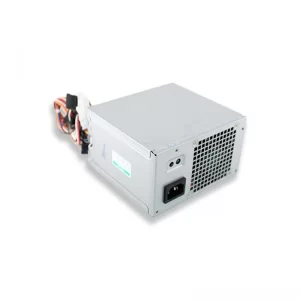 0841Y4 Dell 3010/7010/9010 Power Supply