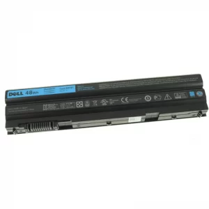 08858X Dell 48Wh 6 Cell 4400mAh Battery