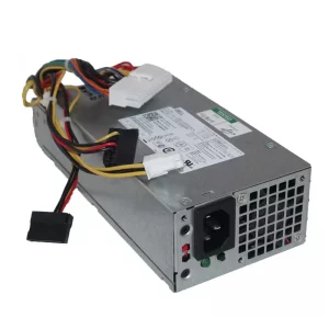089XW5 Dell Inspiron 3647 Power Supply