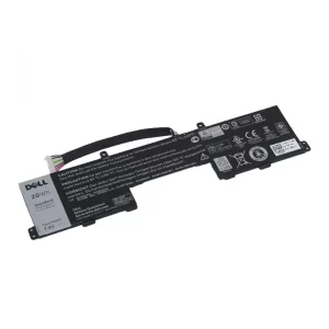 08K1VJ Dell Latitude 13 7350 Battery