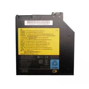 08K8191 IBM ThinkPad R50p 3Cell Battery