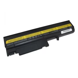 08K8193 IBM T40/R50 Series 6Cell Battery