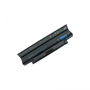 08NH55 Dell 48Wh 6 Cell 11.1V Battery