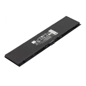 0909H5 Dell 47WH 4 Cell 7.4V Battery