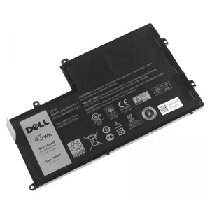 09JF93 Dell 43Wh 3 Cell 11.1V Battery
