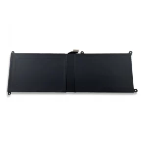 09TV5X Dell 30Wh 4 Cell 7.6V Battery