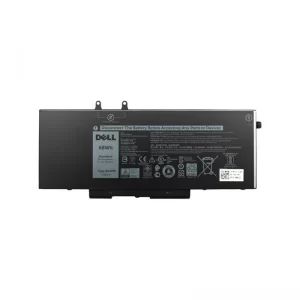 0C5GV2 Dell 68Wh 4 Cell 7.6V Battery