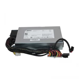 0C627N Dell Poweredge R210 Power Supply
