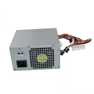 0CF5W6 Dell 275W MT Format Power Supply